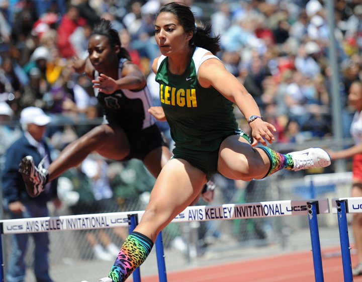 2010 CCS Trials-565.JPG